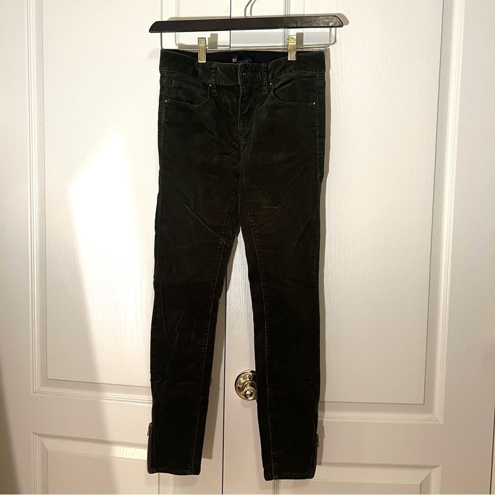 Ralph Lauren Vintage Corduroy Jeans
